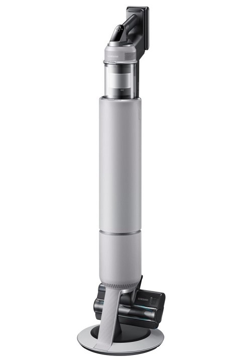 Odkurzacz pionowy Samsung Bespoke AI Jet Complete VS80F28DFP/GE (OUTLET)