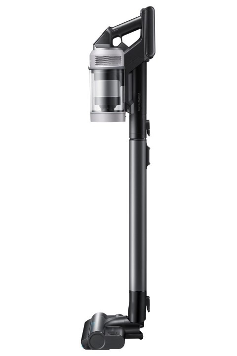 Odkurzacz pionowy Samsung Bespoke AI Jet Complete VS80F28DFP/GE (OUTLET)