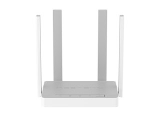 Router Keenetic Explorer 4G KN-4910-01-EU AC1200