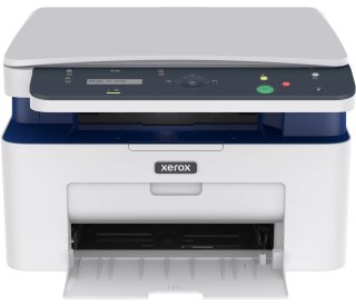 URZĄDZENIE WIELOFUNKCYJNE XEROX B105V_BI A4/WiFi/USB