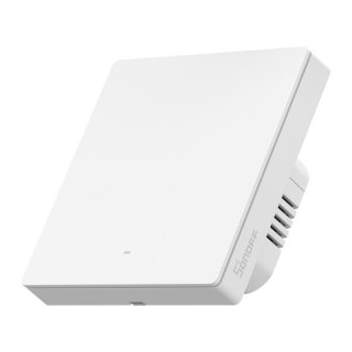 Włącznik światła SONOFF M5-1C-86W Wi-Fi Matter 1-kanałowy