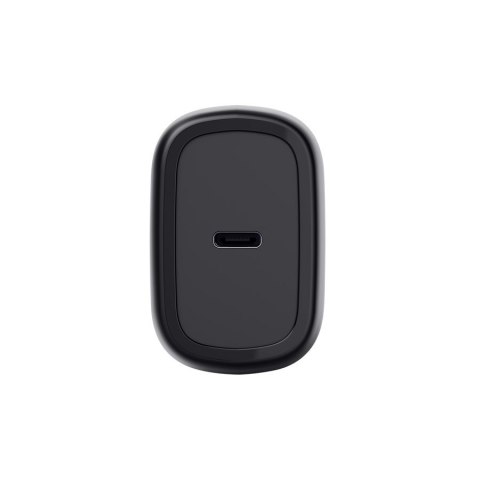 ŁadowarkaTRUST Maxo GaN USB-C 45W do urządzeń Samsung