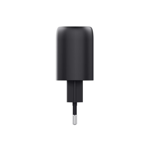 ŁadowarkaTRUST Maxo GaN USB-C 45W do urządzeń Samsung