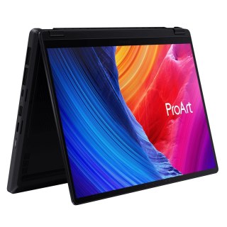 ASUS ProArt PX13 HN7306EA-LX005X Ryzen AI MAX+ 395 13.3" 3K Touch 60Hz 400nits AR 128GB LPDDR5X SSD1TB Radeon Graphics 8060S Cam