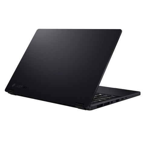 ASUS ProArt PX13 HN7306EA-LX005X Ryzen AI MAX+ 395 13.3" 3K Touch 60Hz 400nits AR 128GB LPDDR5X SSD1TB Radeon Graphics 8060S Cam