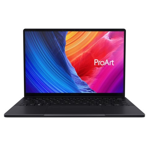 ASUS ProArt PX13 HN7306EA-LX005X Ryzen AI MAX+ 395 13.3" 3K Touch 60Hz 400nits AR 128GB LPDDR5X SSD1TB Radeon Graphics 8060S Cam