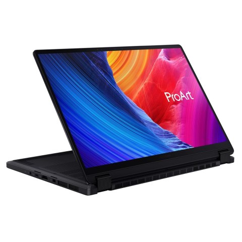 ASUS ProArt PX13 HN7306EA-LX005X Ryzen AI MAX+ 395 13.3" 3K Touch 60Hz 400nits AR 128GB LPDDR5X SSD1TB Radeon Graphics 8060S Cam
