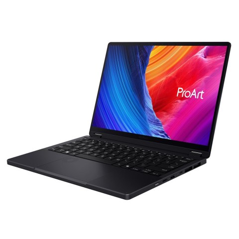 ASUS ProArt PX13 HN7306EA-LX005X Ryzen AI MAX+ 395 13.3" 3K Touch 60Hz 400nits AR 128GB LPDDR5X SSD1TB Radeon Graphics 8060S Cam