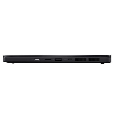 ASUS ProArt PX13 HN7306EA-LX005X Ryzen AI MAX+ 395 13.3" 3K Touch 60Hz 400nits AR 128GB LPDDR5X SSD1TB Radeon Graphics 8060S Cam