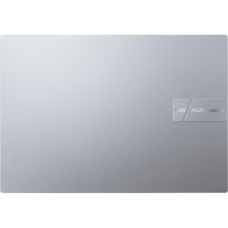 ASUS Vivobook 16 X1605VA-MB2825W Core 9 270H 16.0"WUXGA 60Hz 300nits AG 24GB DDR5 SSD512 Intel Graphics Cam720p 42WHrs Win11 Coo