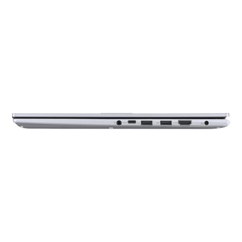 ASUS Vivobook 16 X1605VA-MB2825W Core 9 270H 16.0"WUXGA 60Hz 300nits AG 24GB DDR5 SSD512 Intel Graphics Cam720p 42WHrs Win11 Coo