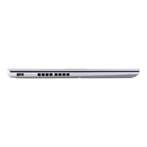 ASUS Vivobook 16 X1605VA-MB2825W Core 9 270H 16.0"WUXGA 60Hz 300nits AG 24GB DDR5 SSD512 Intel Graphics Cam720p 42WHrs Win11 Coo