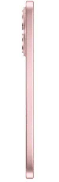 Xiaomi 17 12/512GB 5G DS. Pink