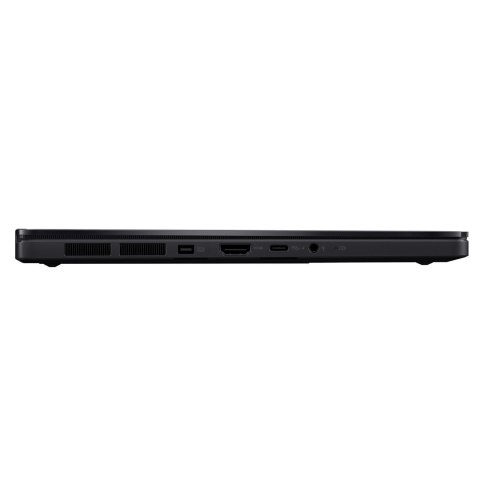 ASUS ProArt PX13 HN7306EA-LX003X Ryzen AI MAX+ 388 13.3" 3K Touch 60Hz 400nits AR LBL 32GB LPDDR5X SSD1TB Radeon Graphics 8060S 