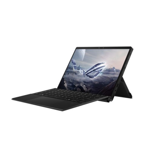 ASUS ROG Flow Z13 GZ302EA-RU137X Ryzen AI MAX+ 395 13.4"2.5K Touch 180Hz IPS-level 500nits AG 64GB LPDDR5X 8000 SSD1TB Radeon 80