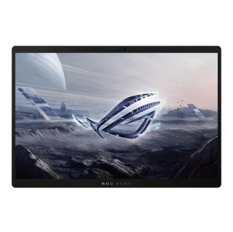 ASUS ROG Flow Z13 GZ302EA-RU137X Ryzen AI MAX+ 395 13.4"2.5K Touch 180Hz IPS-level 500nits AG 64GB LPDDR5X 8000 SSD1TB Radeon 80