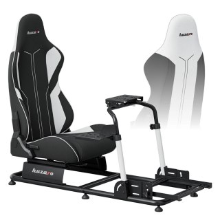 Stelaż gamingowy Huzaro Speed 5.5