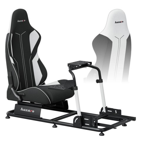 Stelaż gamingowy Huzaro Speed 5.5