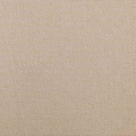 Elektryczna Rozkładana Markiza Beżowy i biały 2,5 x 2 m