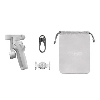 DJI Osmo Mobile 7