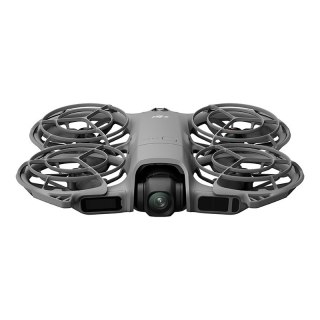 Dron DJI Neo 2 Fly More Combo RC-N3