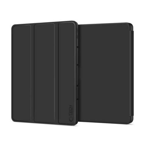 Etui pokrowiec na Xiaomi Poco Pad M1 / Redmi Pad 2 Pro 12.1 SmartCase - czarny