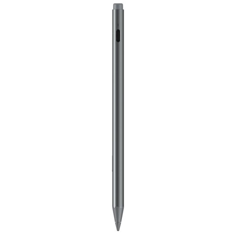 Rysik do urządzeń dotykowych Pen M2 - szary