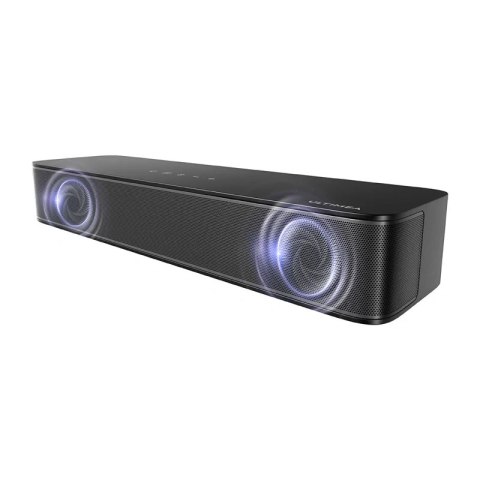 Ultimea Soundbar Poseidon M20