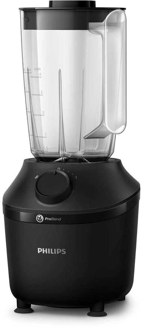 Blender stojący PHILIPS HR 2291/41