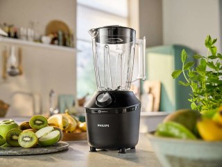Blender stojący PHILIPS HR 2291/41