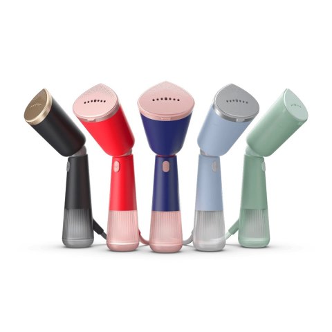 Parownica do ubrań PHILIPS STH 5020/40