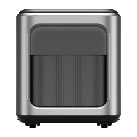 Ławka treningowa KINGSMITH BX2