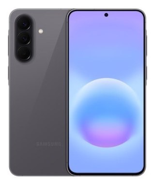 Samsung Galaxy A57 8/256GB 5G DS Awesome Gray