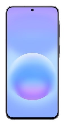 Samsung Galaxy A57 8/256GB 5G DS Awesome Gray