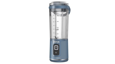 Blender przenośny BC151EUNV NINJA niebieski