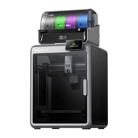 Drukarka 3D CREALITY K2 Combo