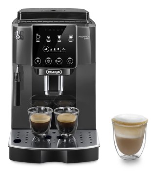 Ekspres ciśnieniowy DeLonghi ECAM 220.22.GB Magnifica Start (OUTLET)