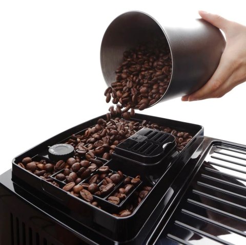Ekspres ciśnieniowy DeLonghi ECAM 220.22.GB Magnifica Start (OUTLET)