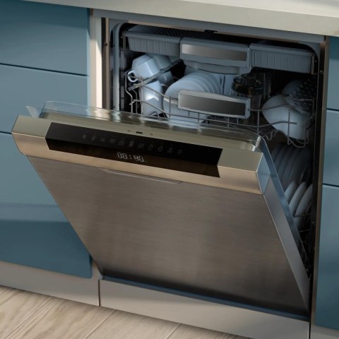 Frytownica beztłuszczowa PHILIPS NA462/70 (OUTLET)