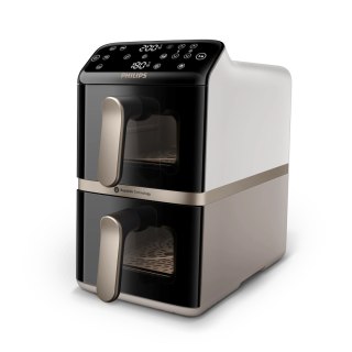 Frytownica beztłuszczowa PHILIPS NA462/80