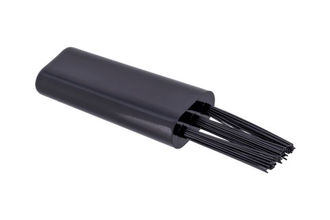 Golarka do głowy REMINGTON XR1500 (OUTLET)