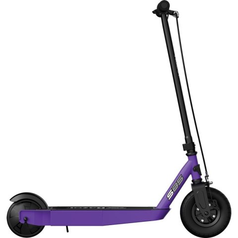 Hulajnoga elektryczna Razor S85 Power Core 13173851 (kolor fioletowy) (WYPRZEDAŻ)