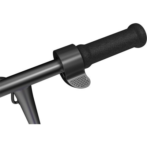 Hulajnoga elektryczna Razor S85 Power Core 13173851 (kolor fioletowy) (WYPRZEDAŻ)