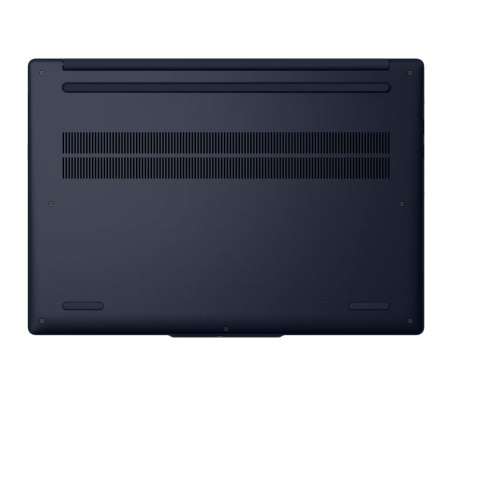 Lenovo IdeaPad Slim 3 15IPH11 Ultra 5 322 15.3" WUXGA IPS 60Hz 400nits AG 16GB DDR5 5600 SSD512 Intel Graphics Cam1080p+IR 60Wh 