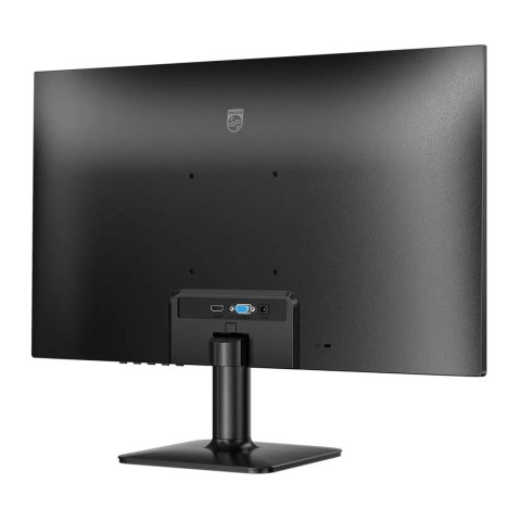 MONITOR PHILIPS LED 23.8" 24E2N1100LB/00 100Hz (OUTLET)