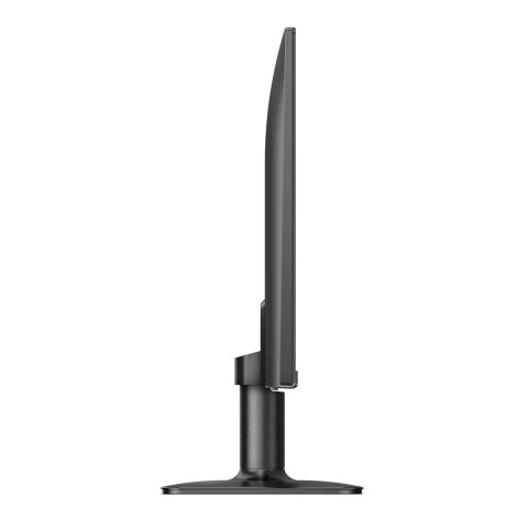 MONITOR PHILIPS LED 23.8" 24E2N1100LB/00 100Hz (OUTLET)