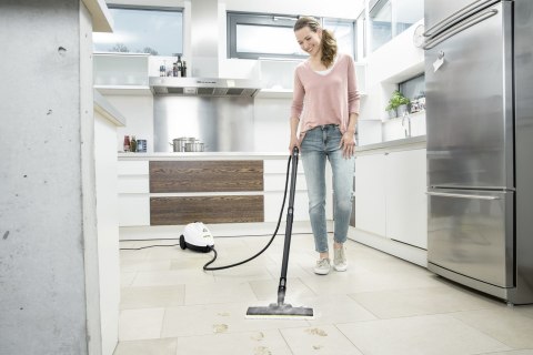 Parownica KARCHER SC 2 EasyFix - 1.512-600.0 (OUTLET)
