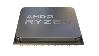 Procesor AMD Ryzen 3 4100 BOX (OUTLET)
