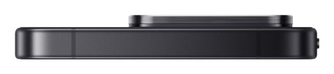 Xiaomi 17T Pro 5G 12/512GB Black (OUTLET)