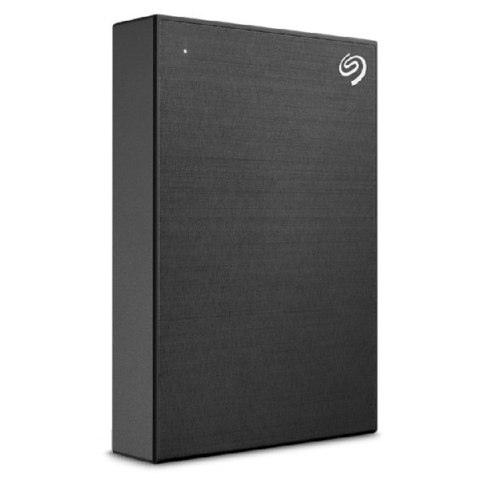 Dysk zewnętrzny Seagate 2TB One Touch External Portable HardDrive-Black